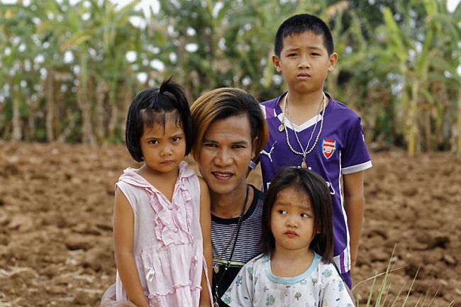 Famille et amis-FEV17-046